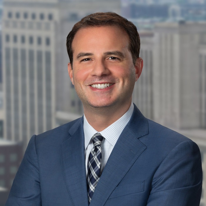 headhsot photo of the author