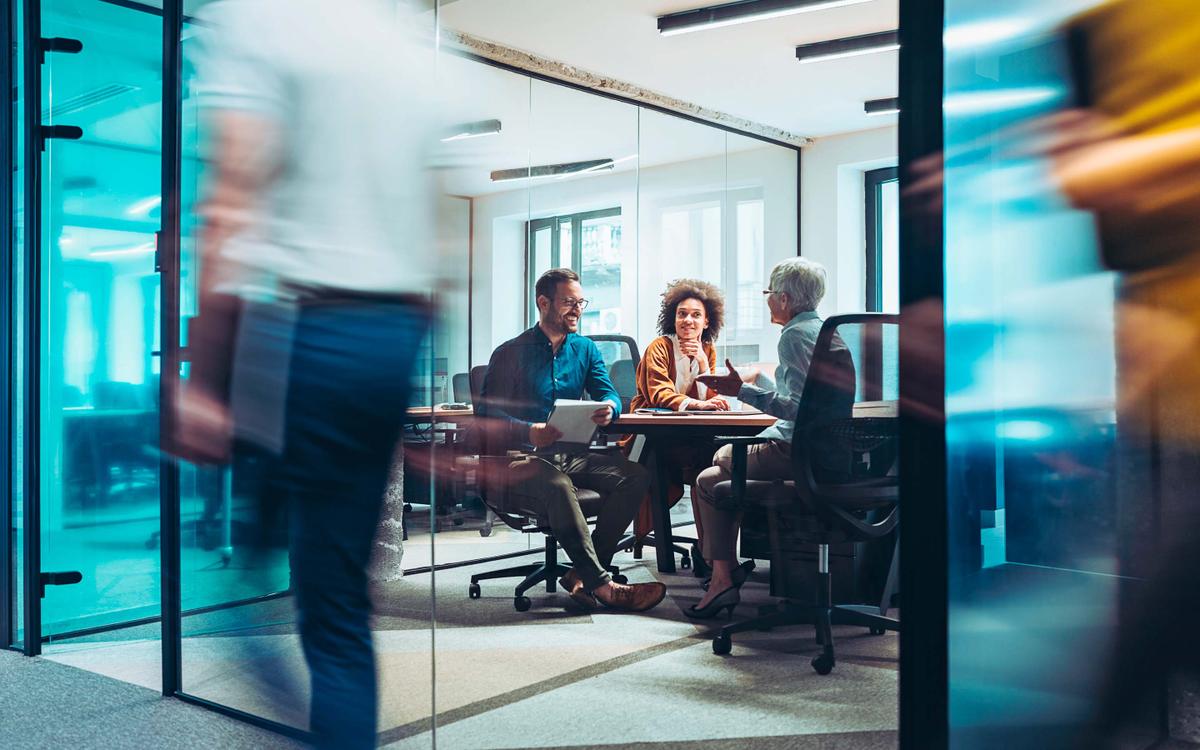 2026 M&A trends and solutions for financial institutions - WTW