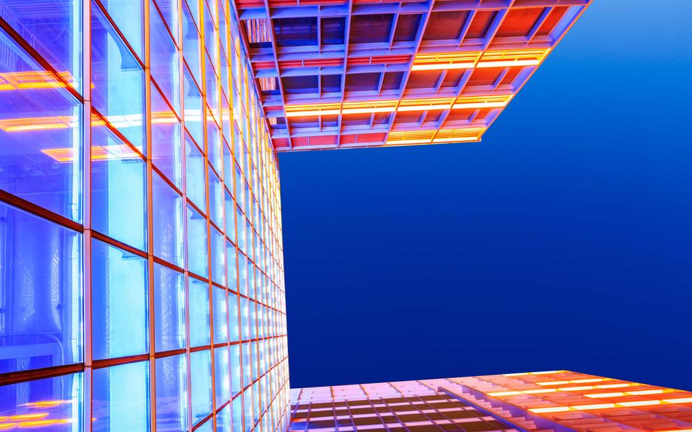 Top six risks for financial institutions in 2026 - WTW