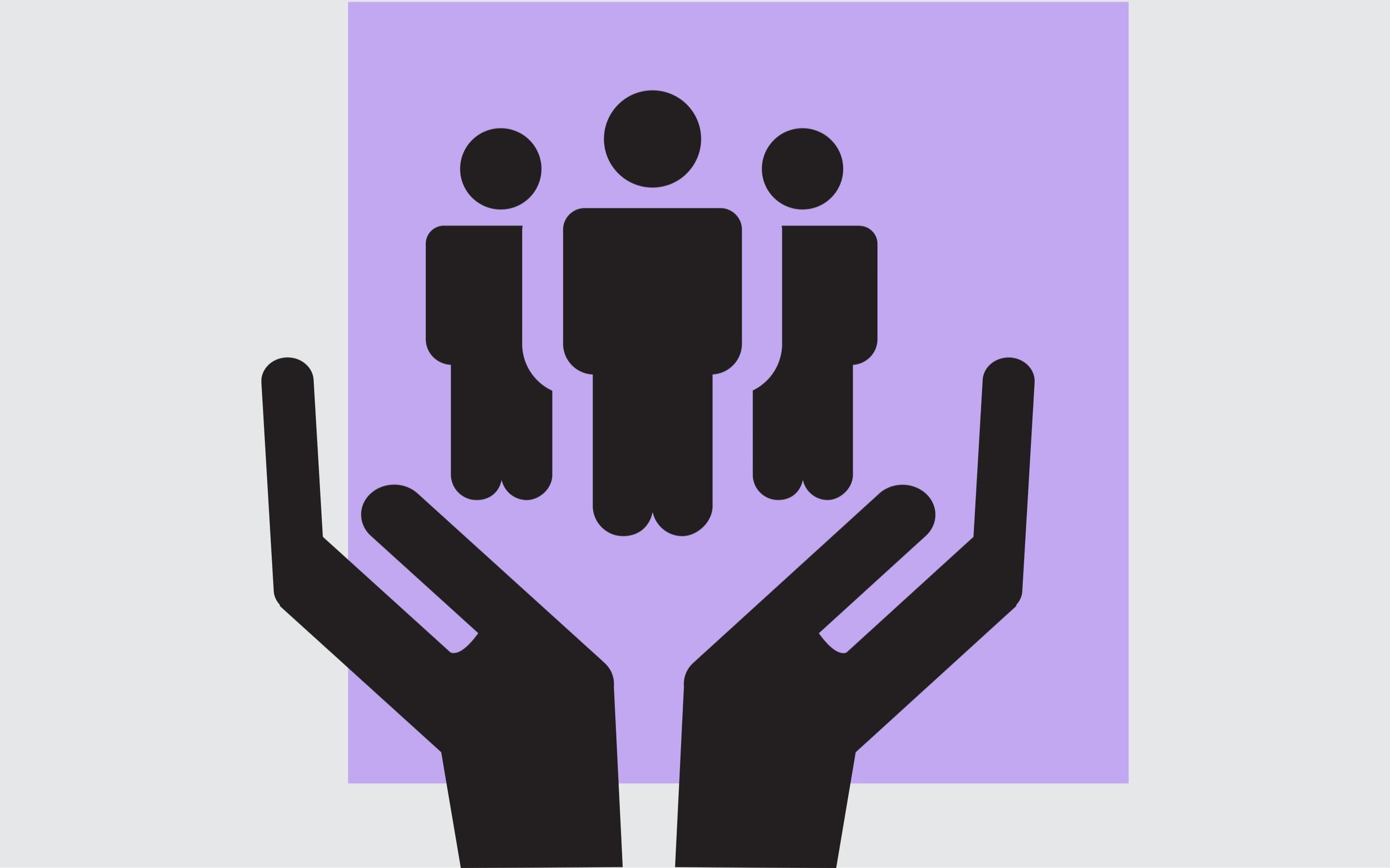 Employers are shifting their focus to embed wellbeing in their culture – and it’s paying off