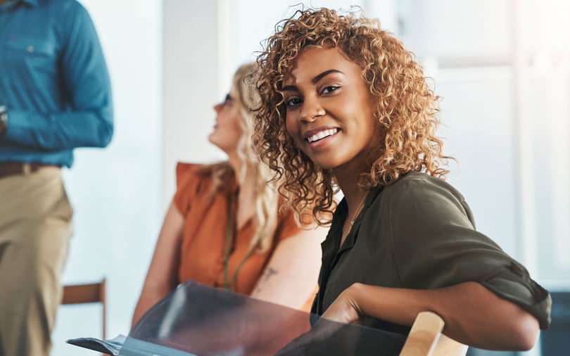 winning-hearts-from-onboarding-to-offboarding