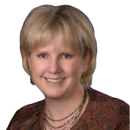 Photo of Coral Neisen