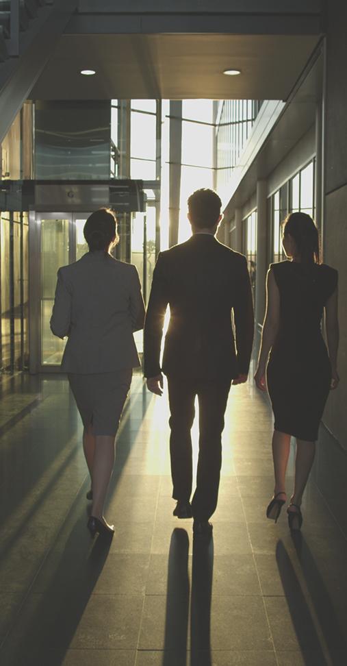 Spring Capital Management IMR 2026 Spring Update – Crisis Management - WTW