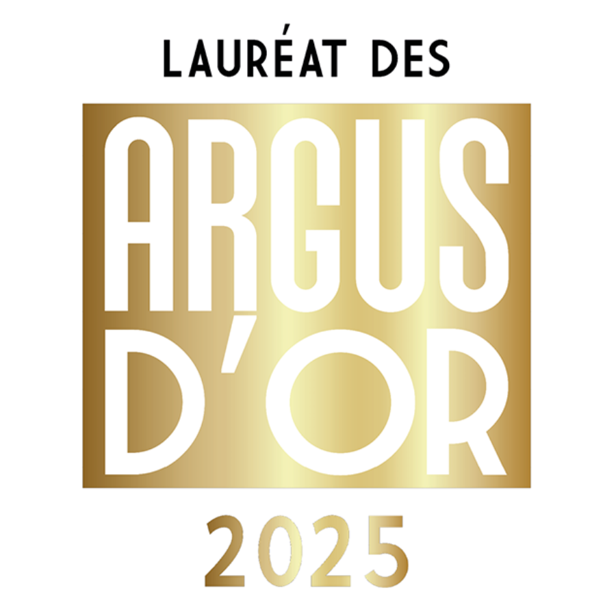 Vign'Protect, vainqueur de l'Argus d'Or 2025 dans la catégorie Innovation - Gestion de sinistres