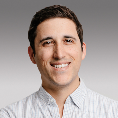 Daniel Perez photo
