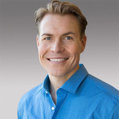 Sami Inkinen photo