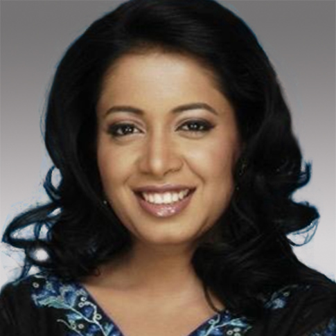 Sangeeta Agarawal