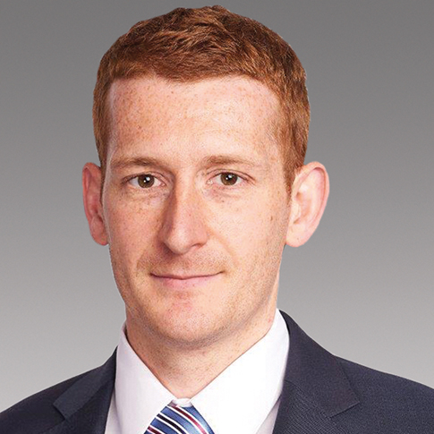 Photo of William Griffiths