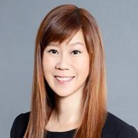 Photo of Jenny Lim