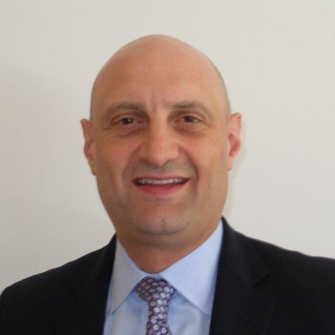 David Amendola