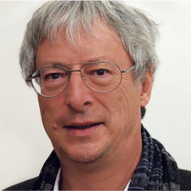 Philippe Denoyelle