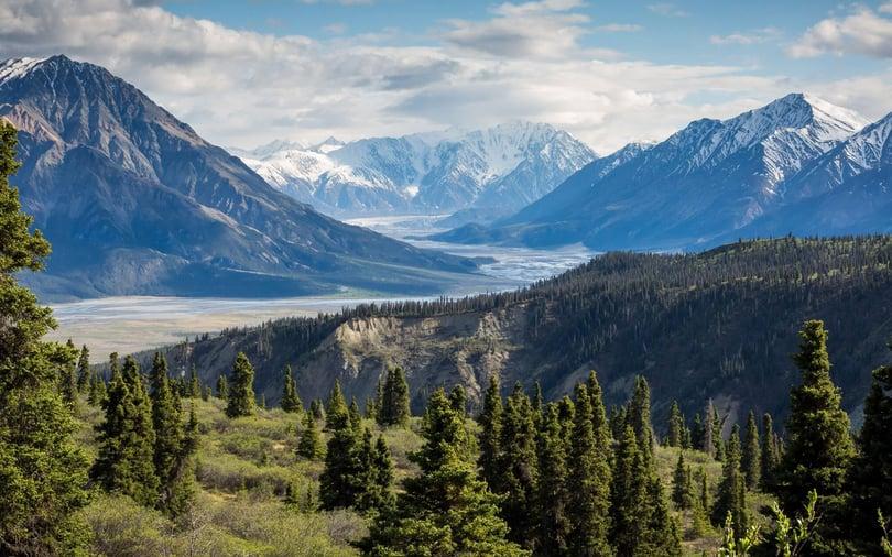 Pay now or pay later?