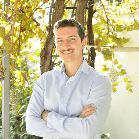 Youssef El Archi