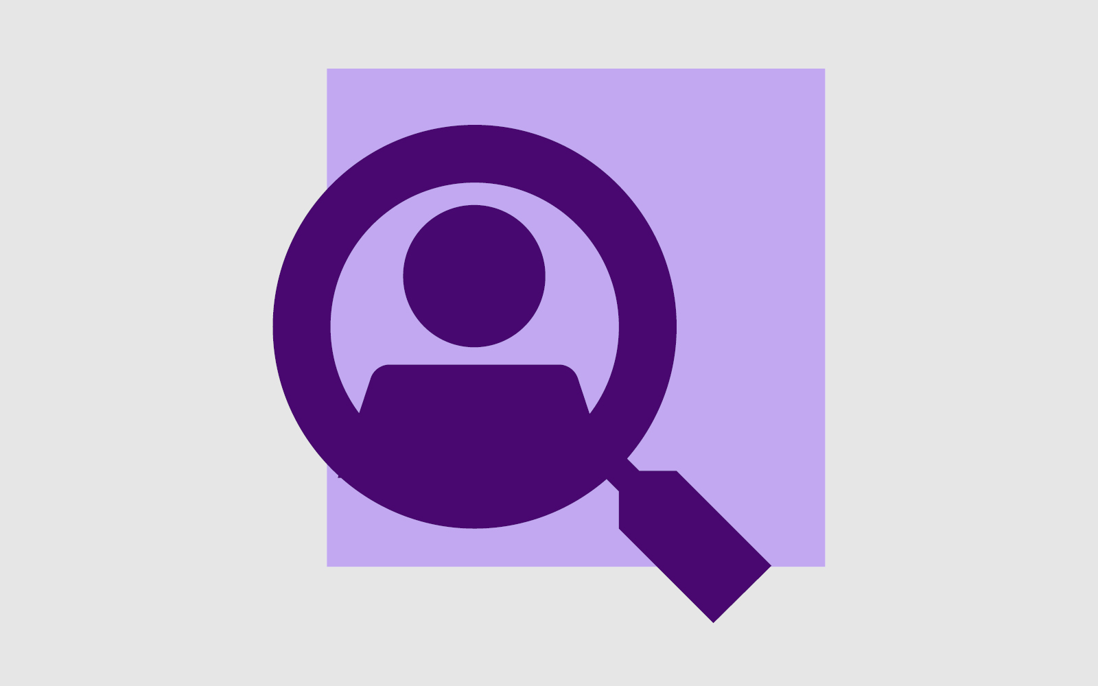 Organizations look to enhance their career ecosystem
