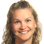 Erin Boulware, Director, Risk & Analytics