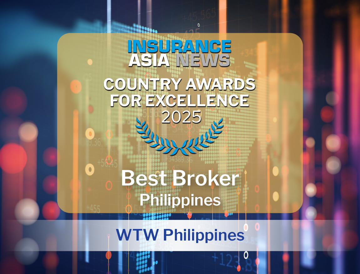 Best-Broker-WTW-Philippines