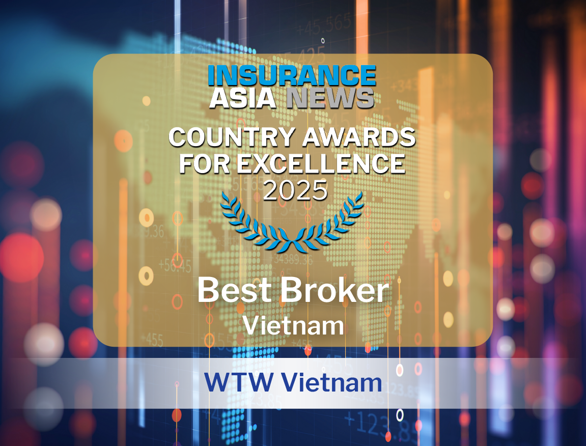 Best-Broker-WTW-Vietnam