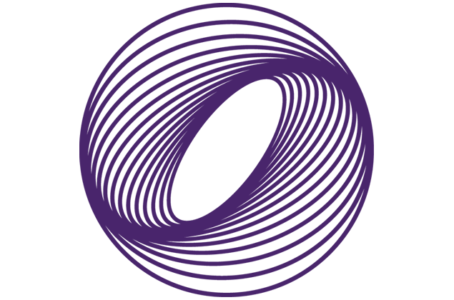 Violet. Artificial Intelligence suite driving exceptional benefits experiences and outcomes