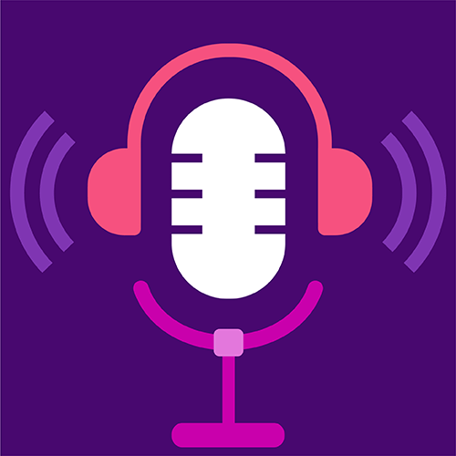 Pensions Perspectives Podcast Series