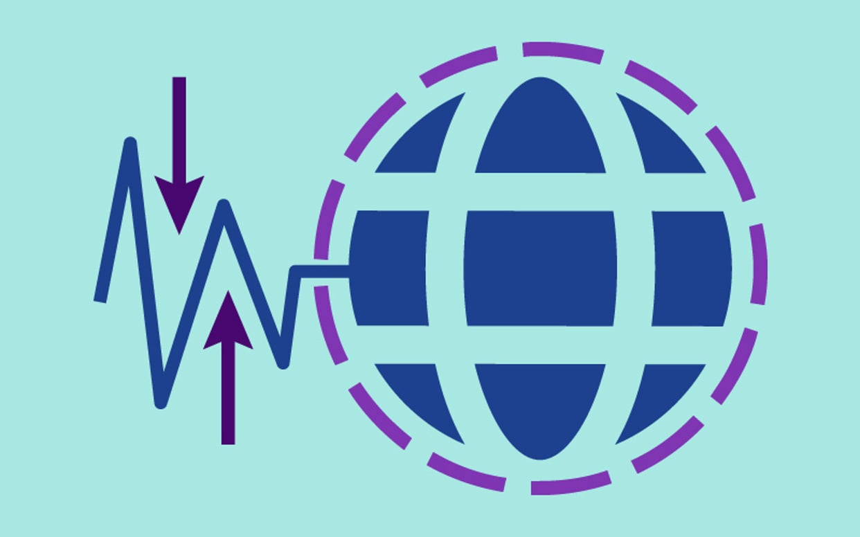 wtw-1801620232-marketplace-podcast-v1-800-500