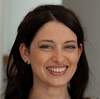 Hélène Galy, Managing Director, The Willis Research Network