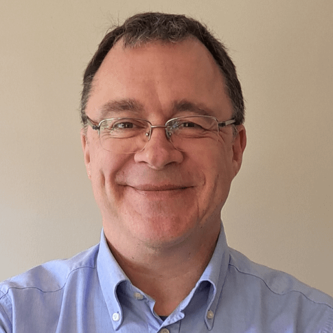 Neil Gunn - Head of Flood & Water Risk Research Willis Research Network