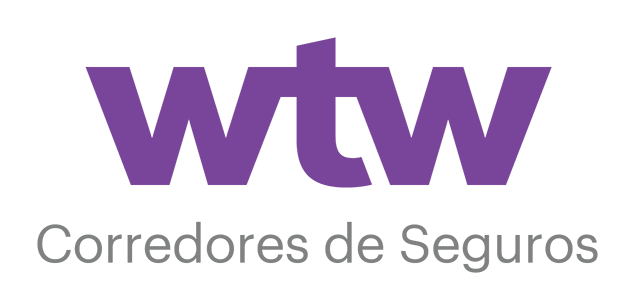 Logo Mobile