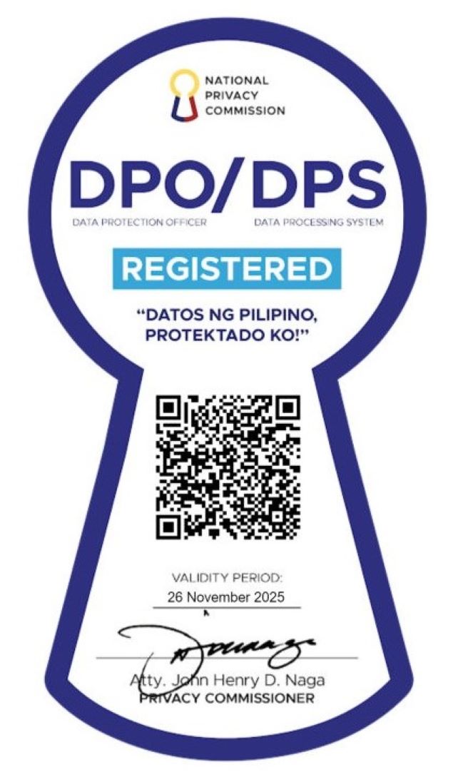 seal-of-registration-apssc-2025