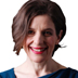 Photo of Debbie Webb