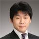Photo of Naoto Ogawa