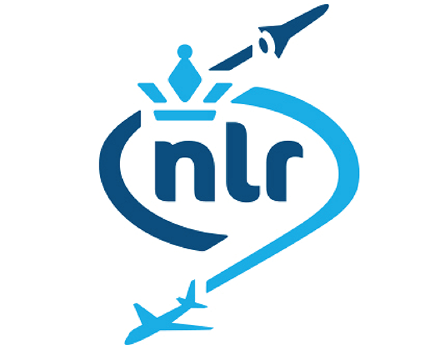 NLR zeer tevreden over dienstverlening WTW