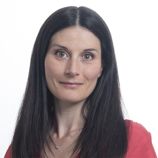 photo et titre de Clémence Beun