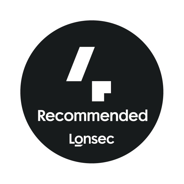 lonscreation